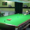 Luebecker Snookermeisterschaft 2016 - 045